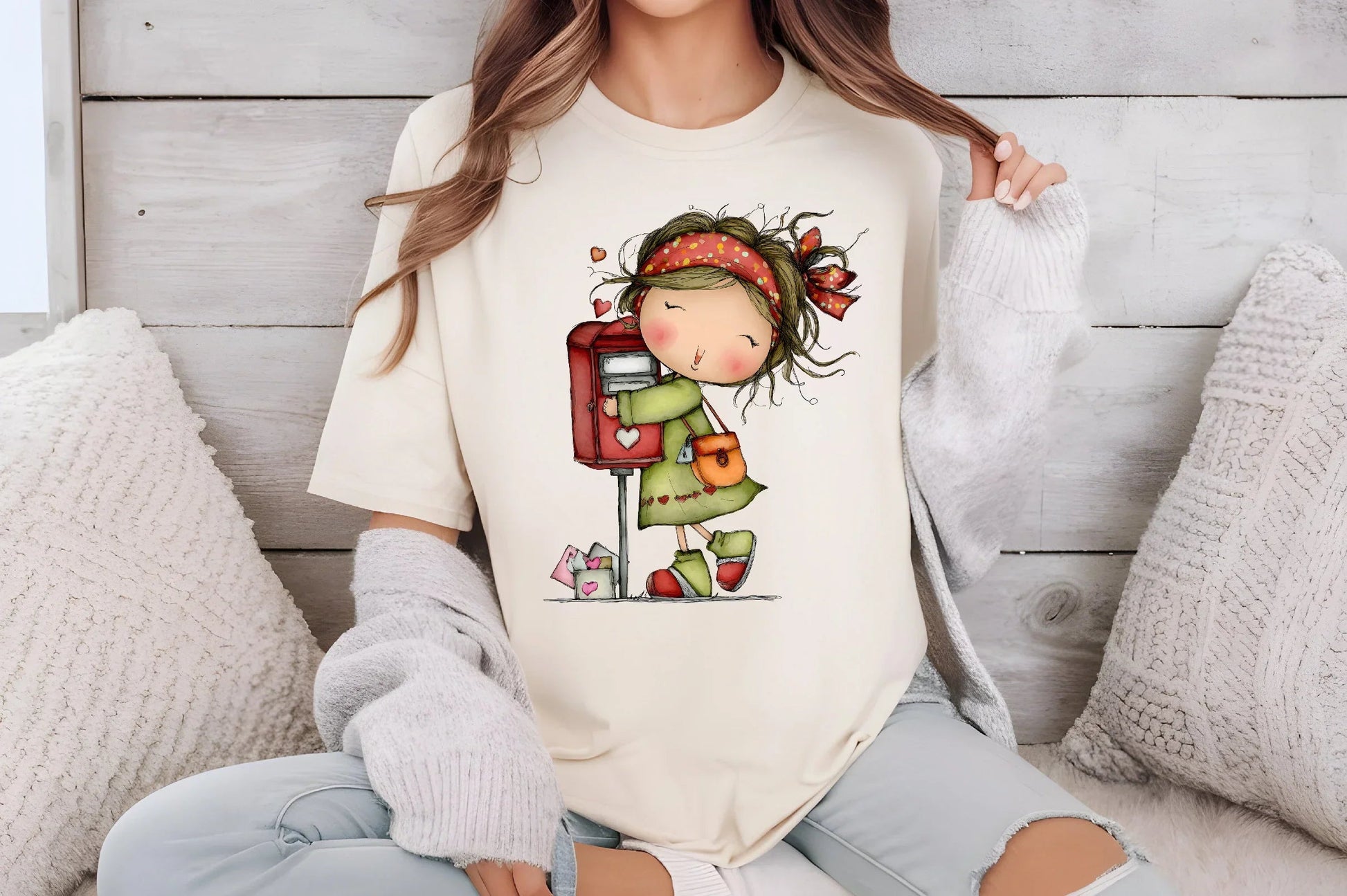 Funny Black Friday Clipart Bundle - CraftNest - Digital Crafting and Art