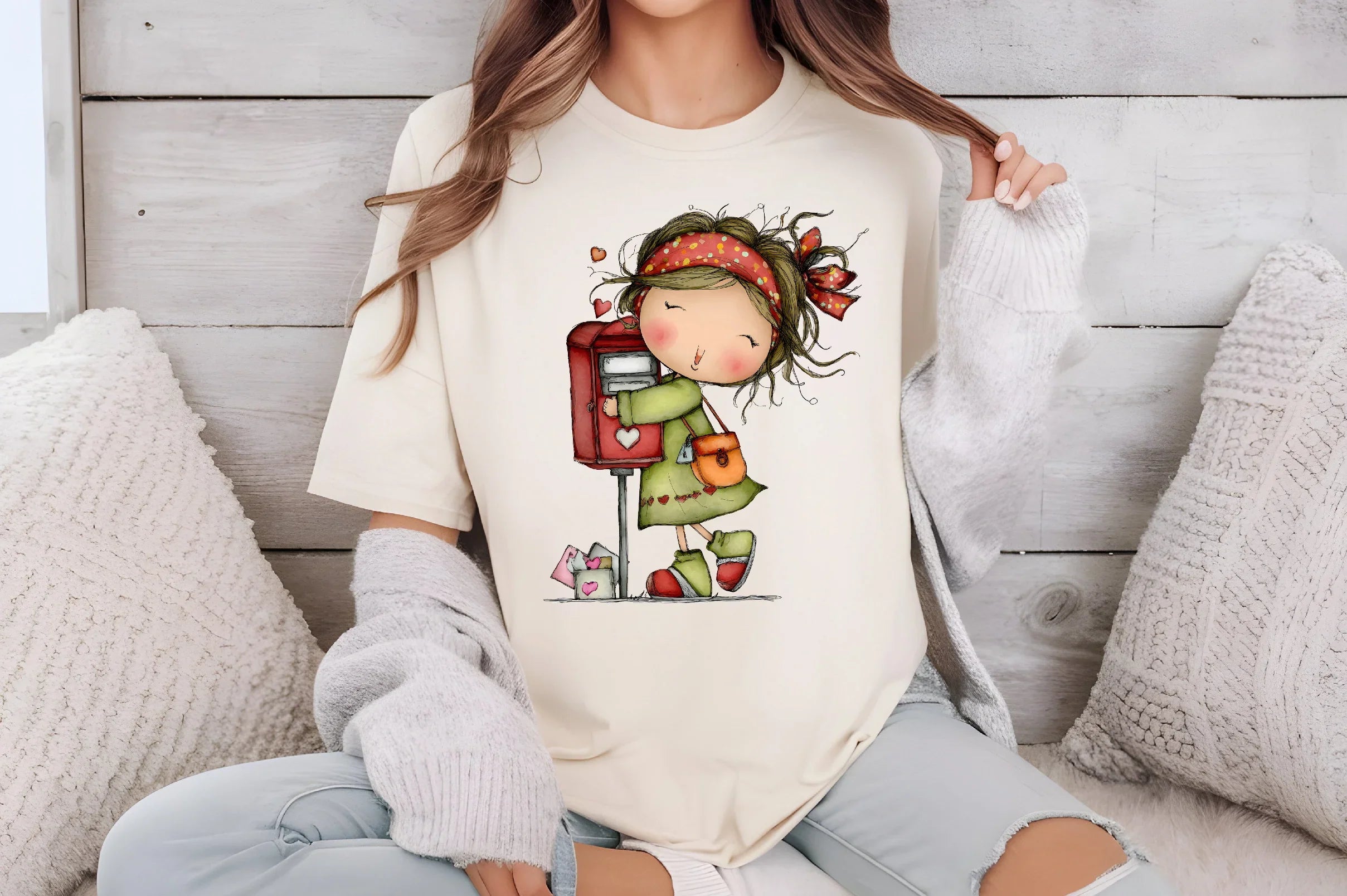 Funny Black Friday Clipart Bundle - CraftNest - Digital Crafting and Art