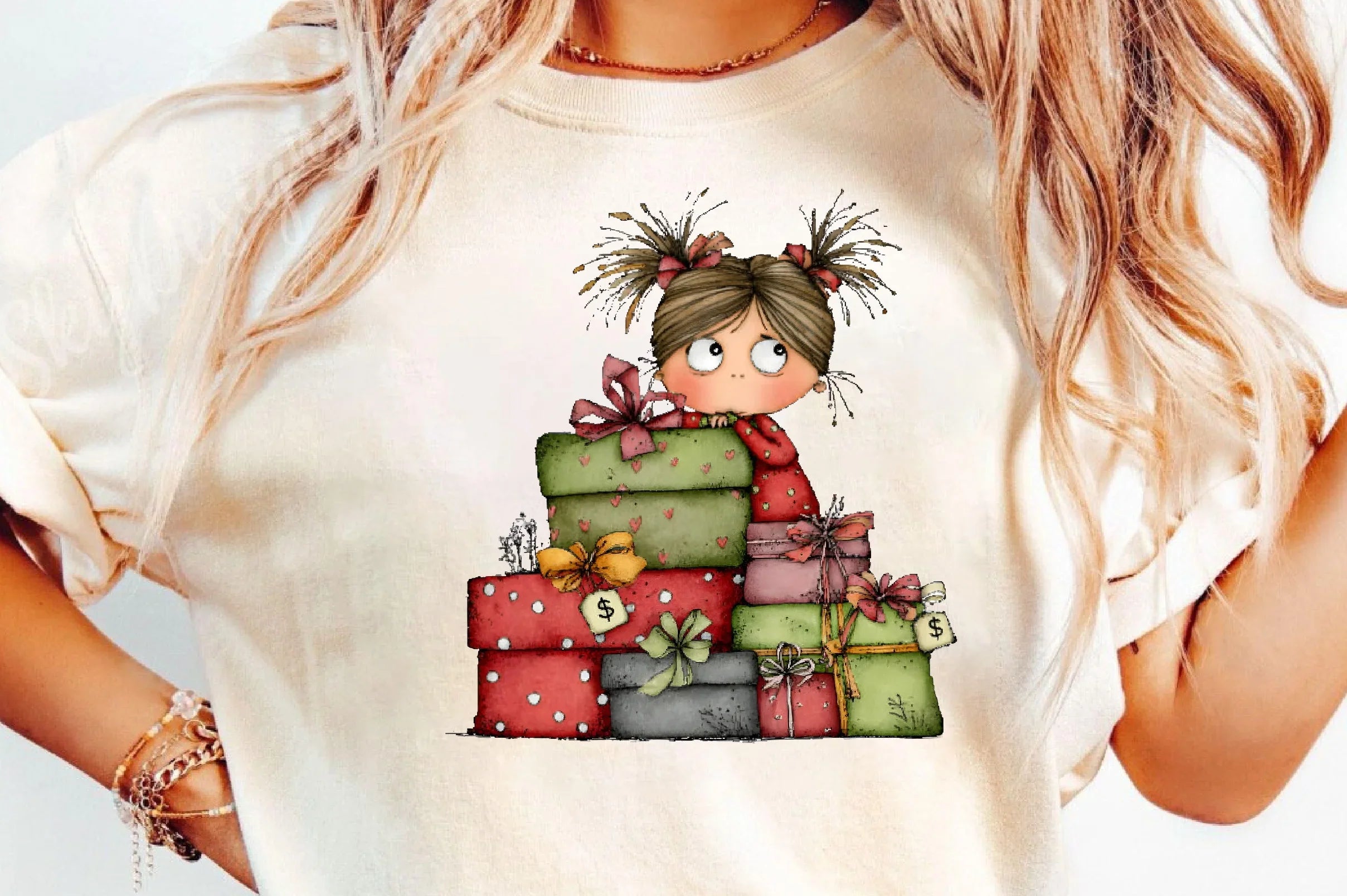 Funny Black Friday Clipart Bundle - CraftNest - Digital Crafting and Art