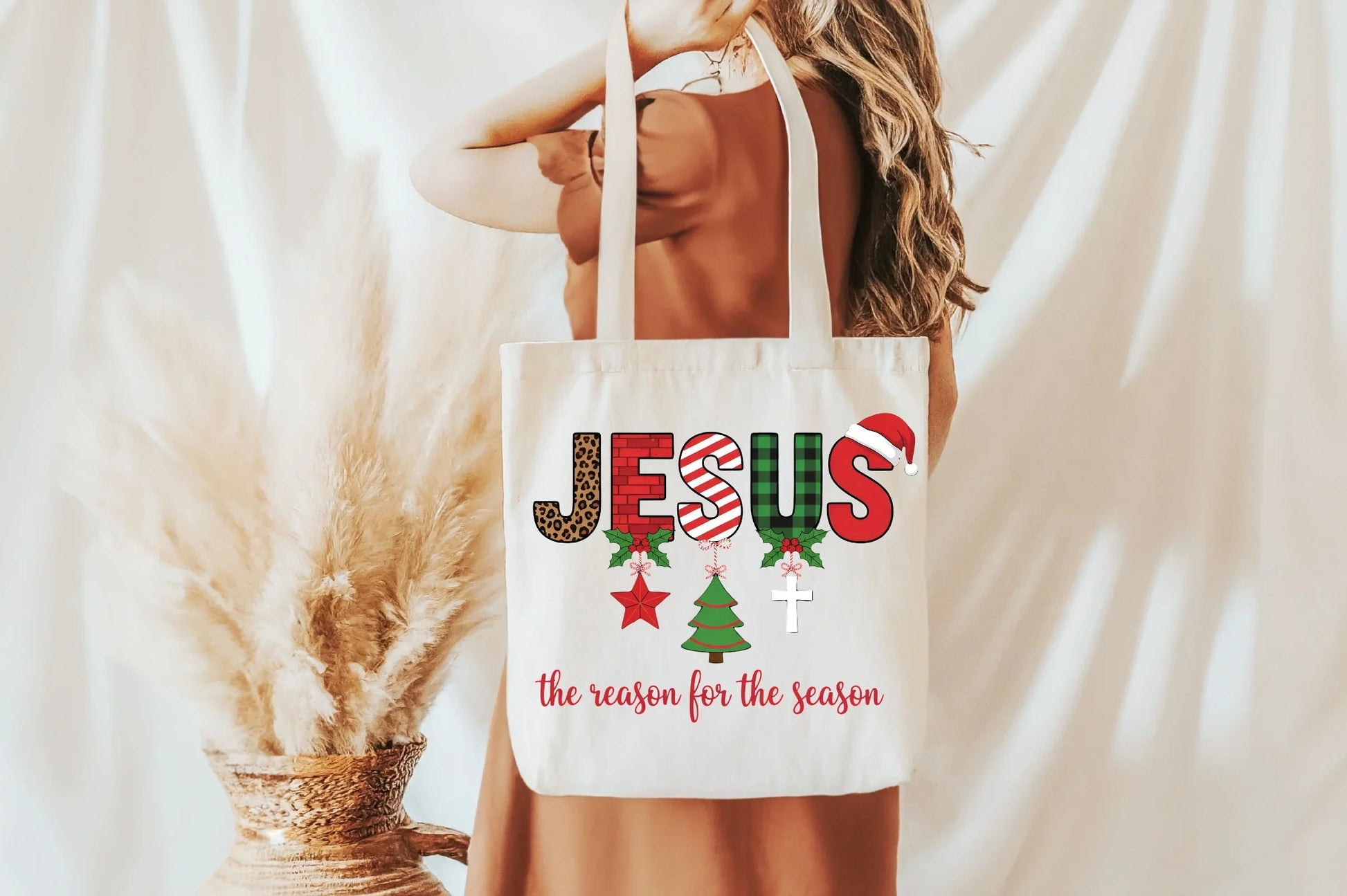 Funny Christmas Clipart Bundle - CraftNest - Digital Crafting and Art