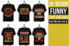 Funny T Shirt Bundle