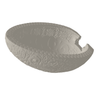 Giftbox Base 3D Print STL File