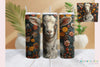 Goat Skinny Tumbler Bundle