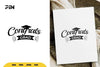 Graduate Congrats Grad SVG Bundle