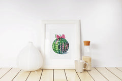 Groovy Disco Fruit Clipart Bundle - CraftNest - Digital Crafting and Art