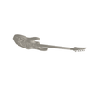Guitar 3D Print STL File