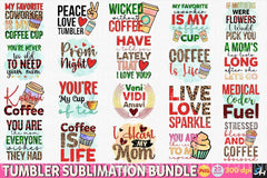Mega Quotes Clipart - CraftNest - Digital Crafting and Art