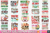 Mega Quotes Clipart