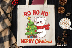 Merry Christmas Clipart Bundle - CraftNest - Digital Crafting and Art