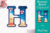 SVG Bundle: 5434 H