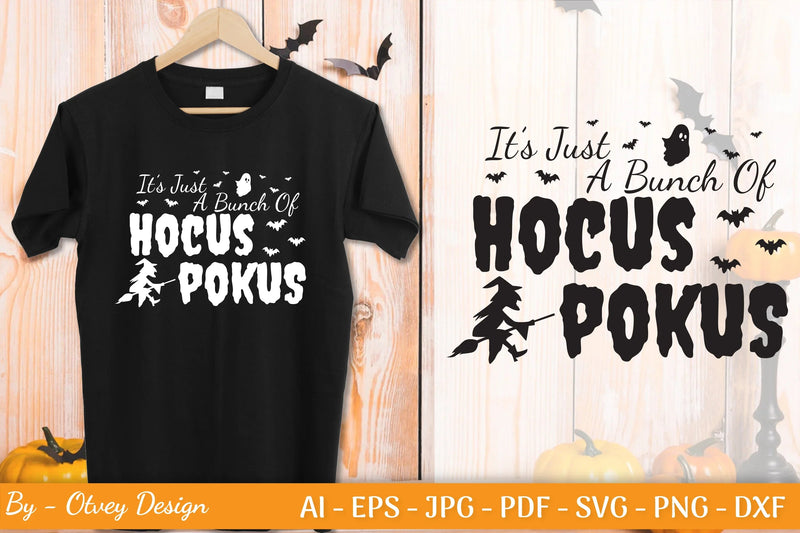 Halloween Farmhouse Sign SVG Bundle - CraftNest - Digital Crafting and Art