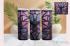Halloween Tumbler Wrap Bundle