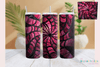 Halloween Tumbler Wrap Bundle