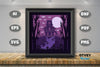 Halloween 3D Shadow Box SVG Bundle
