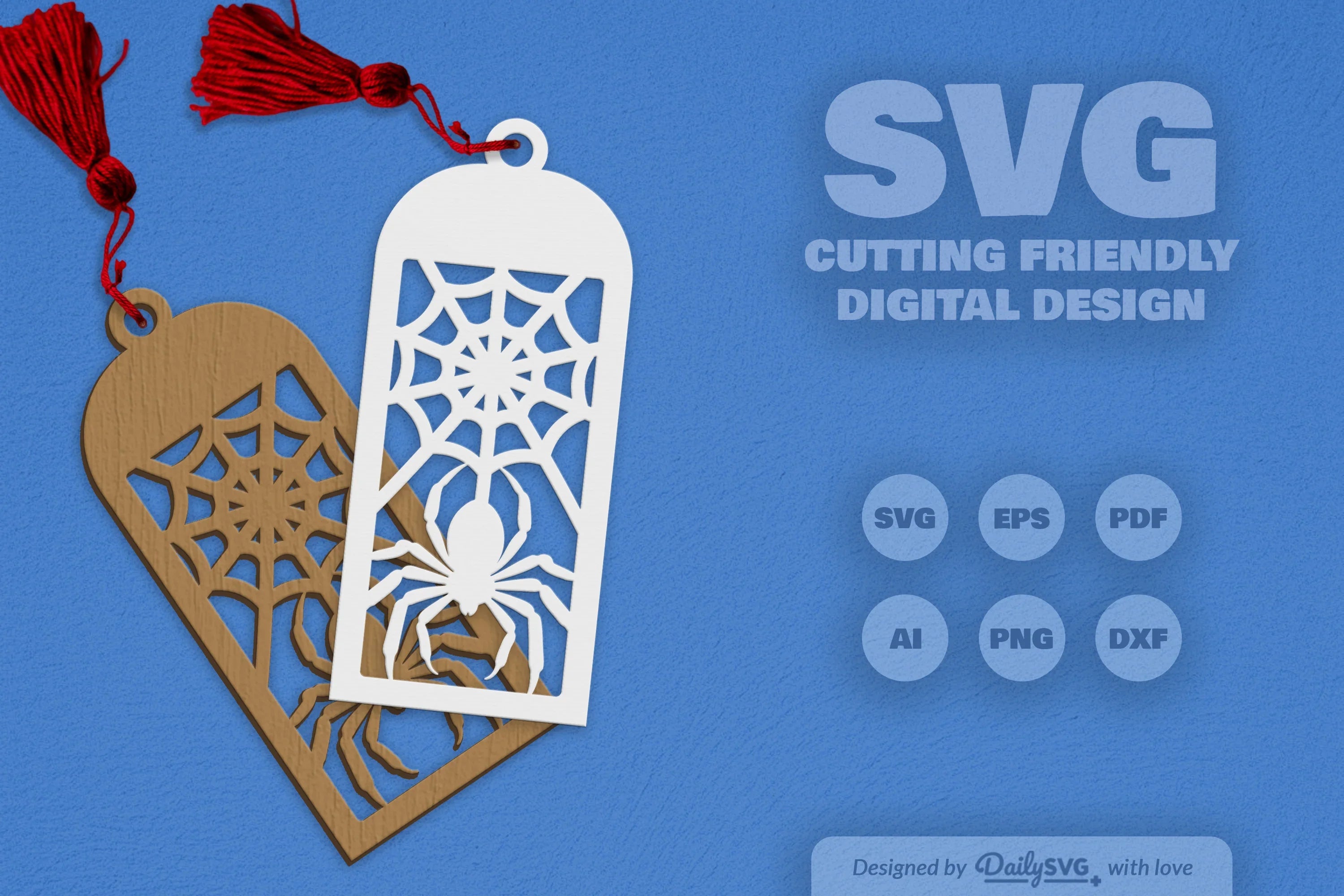 Halloween SVG Bundle Collection - CraftNest - Digital Crafting and Art
