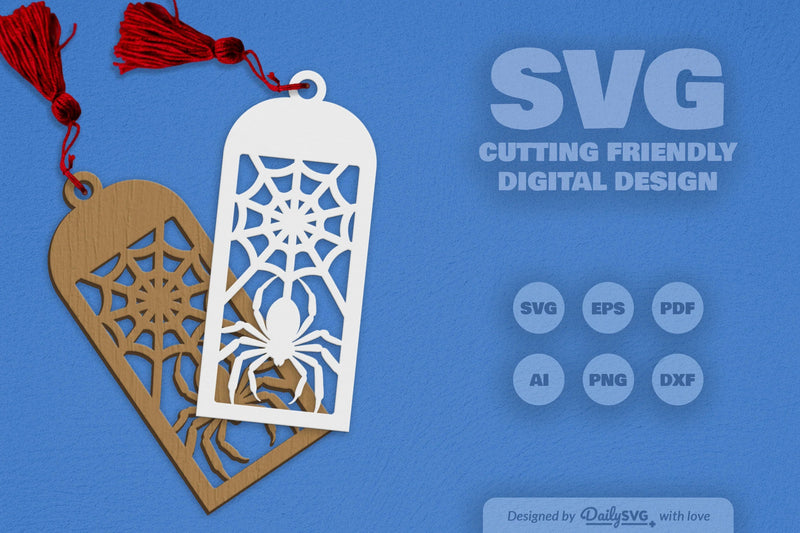 Halloween SVG Bundle Collection - CraftNest - Digital Crafting and Art