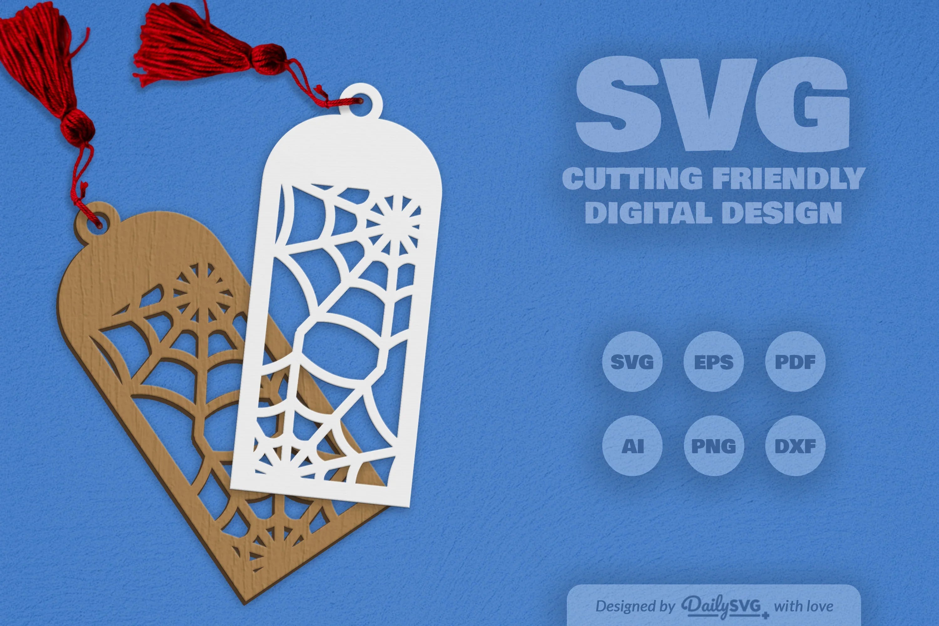 Halloween SVG Bundle 55 - CraftNest - Digital Crafting and Art