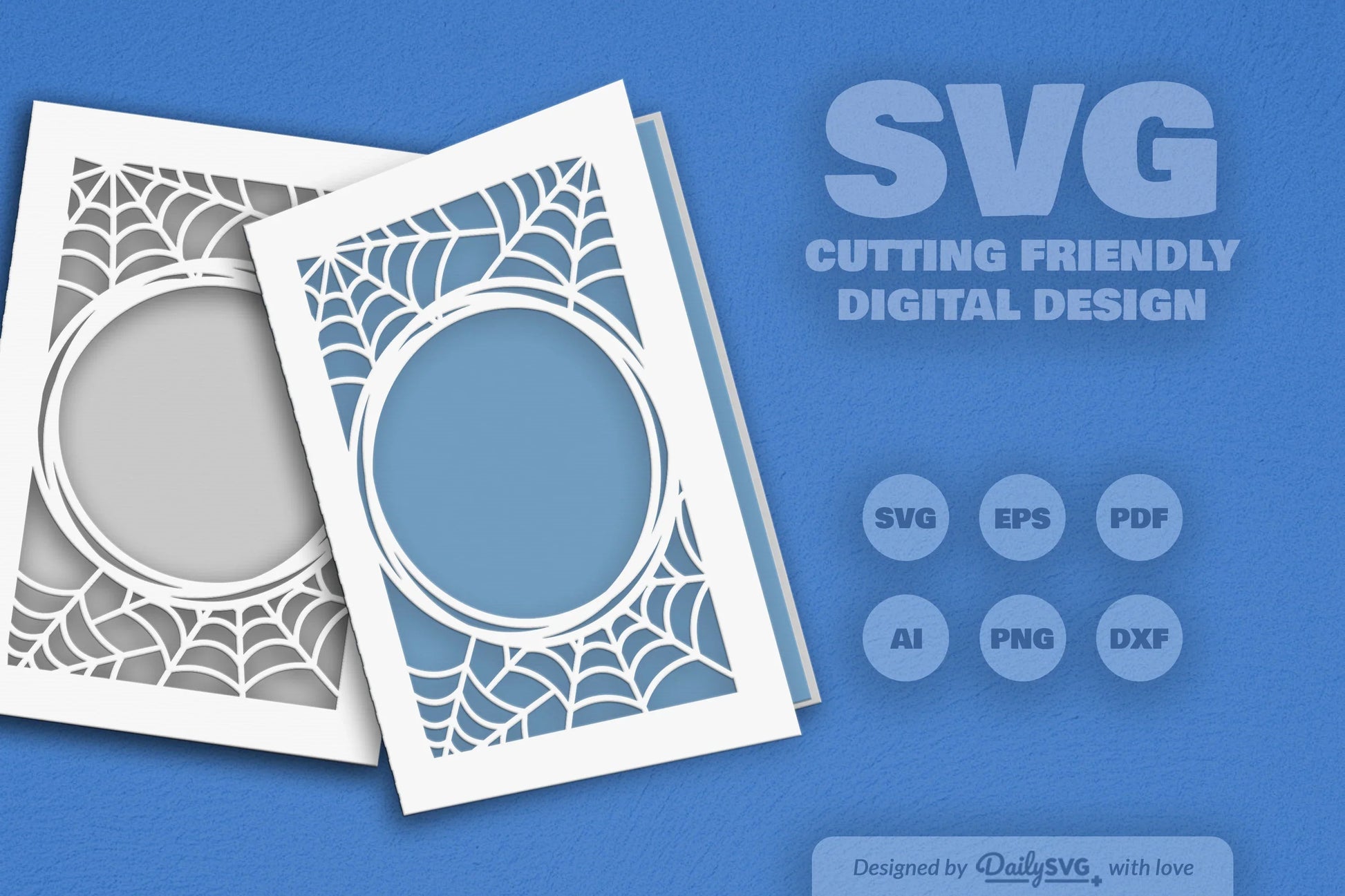 Halloween SVG Bundle Collection 14 - CraftNest - Digital Crafting and Art