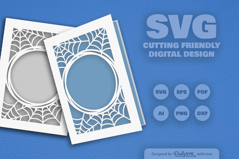 Halloween SVG Bundle Collection 14 - CraftNest - Digital Crafting and Art