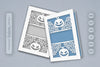 Halloween SVG Bundle Collection