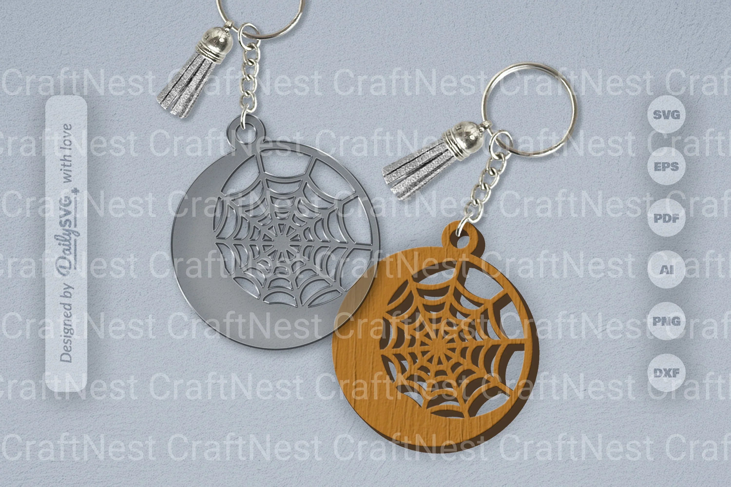 SVGs Halloween SVG Bundle