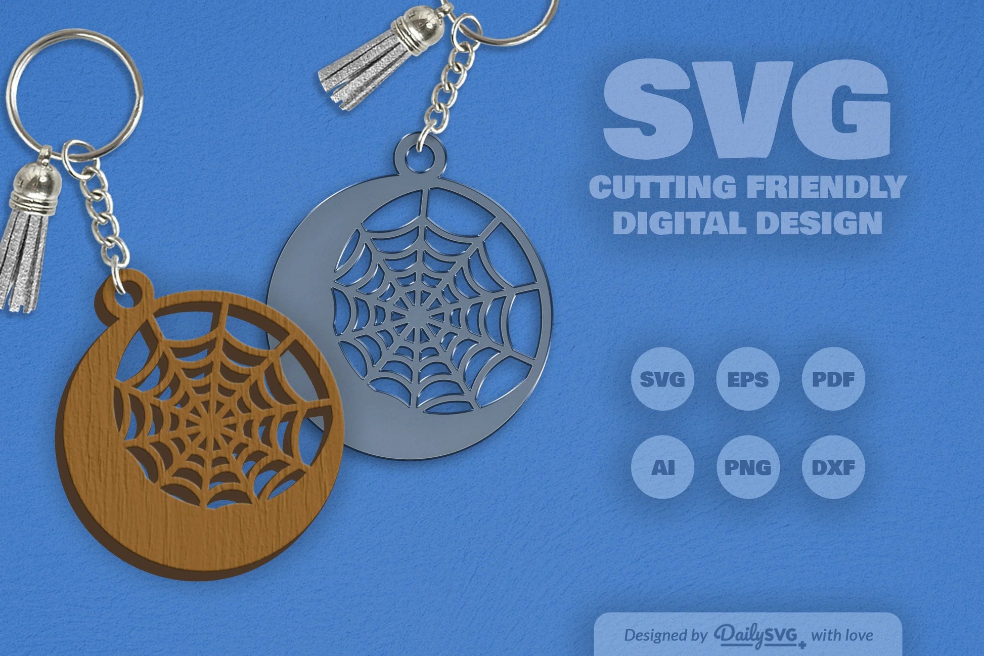 SVGs Halloween SVG Bundle - CraftNest - Digital Crafting and Art