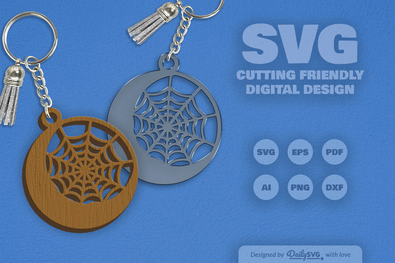 SVGs Halloween SVG Bundle - CraftNest - Digital Crafting and Art