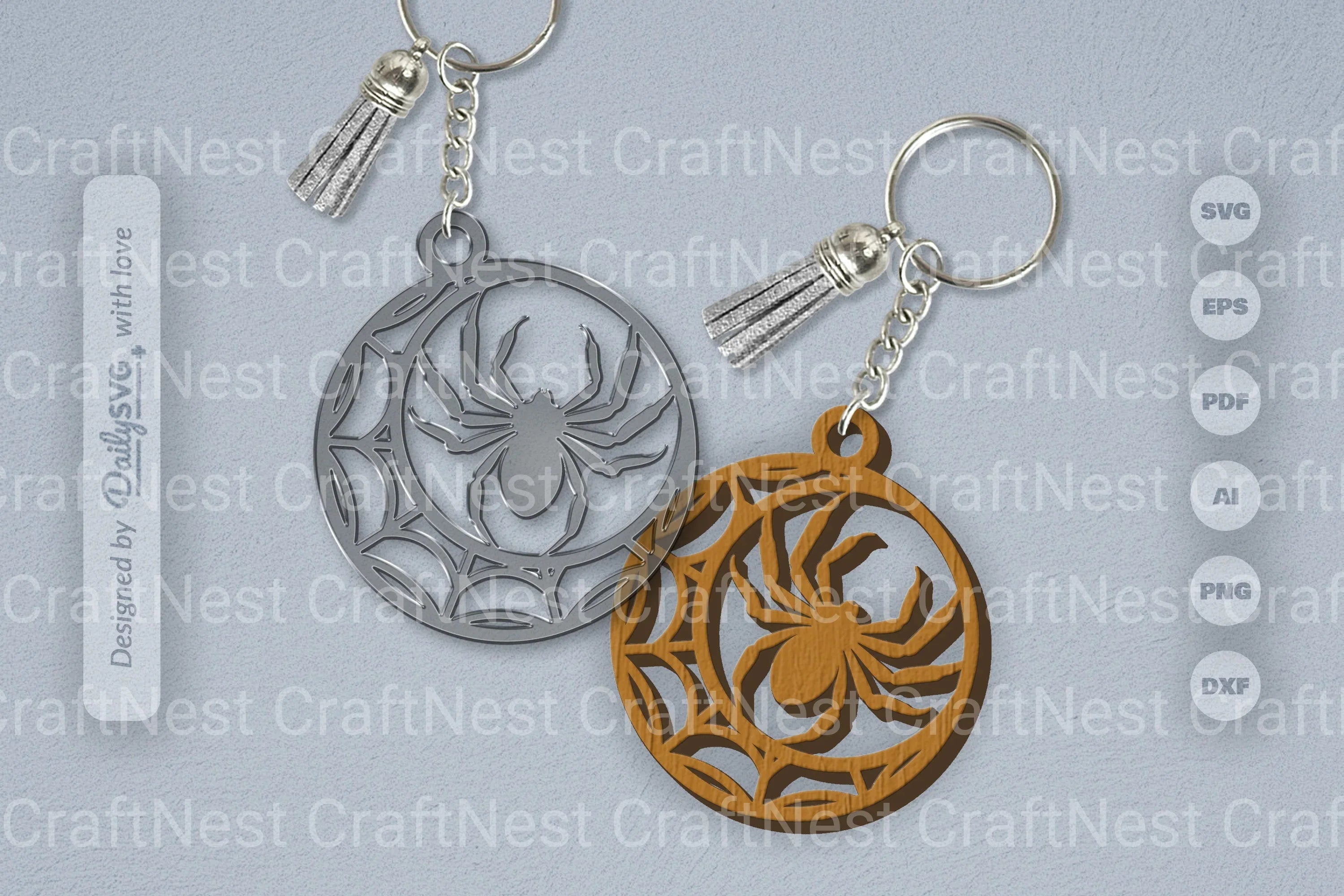 SVG Halloween SVG Bundle