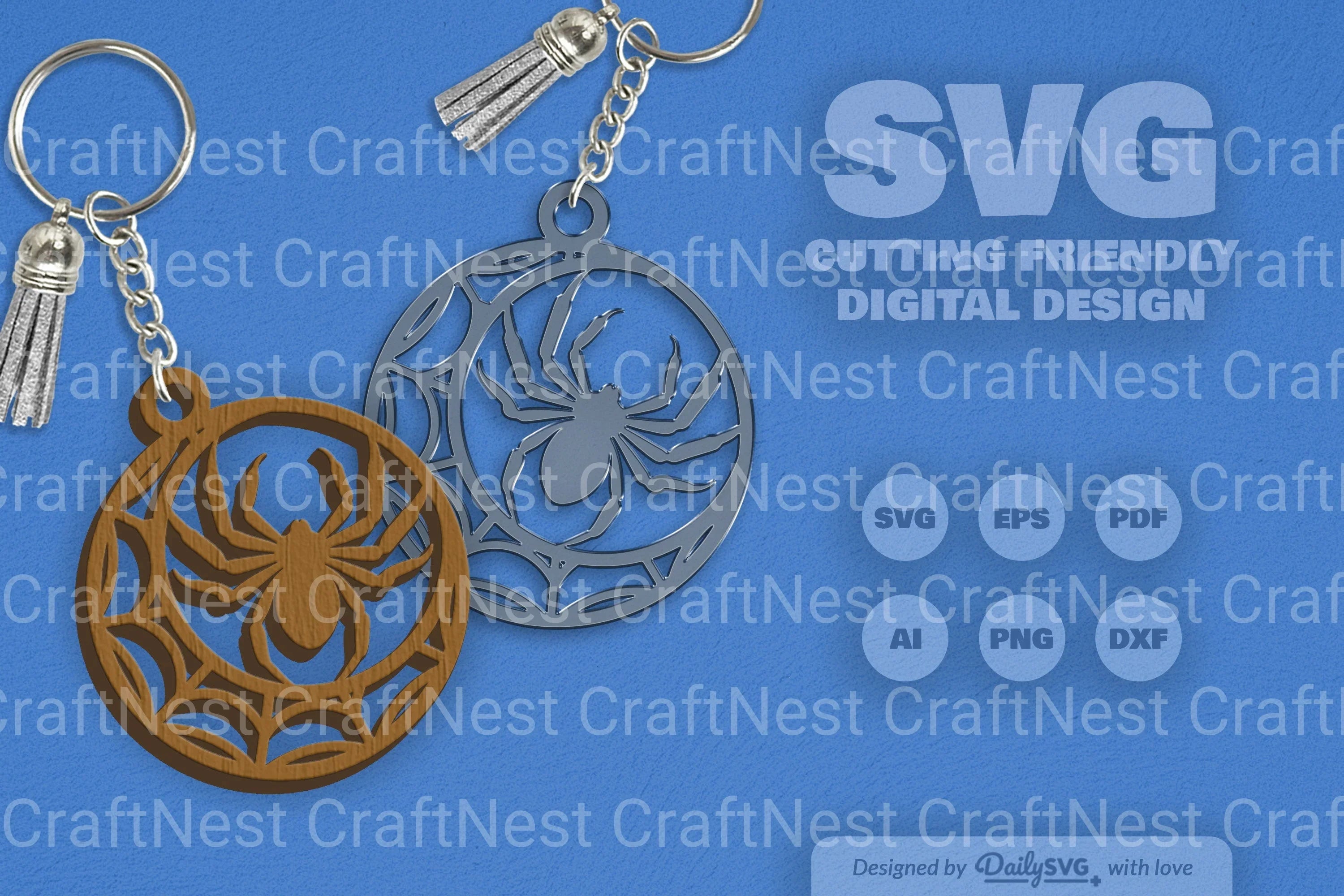 SVG Halloween SVG Bundle