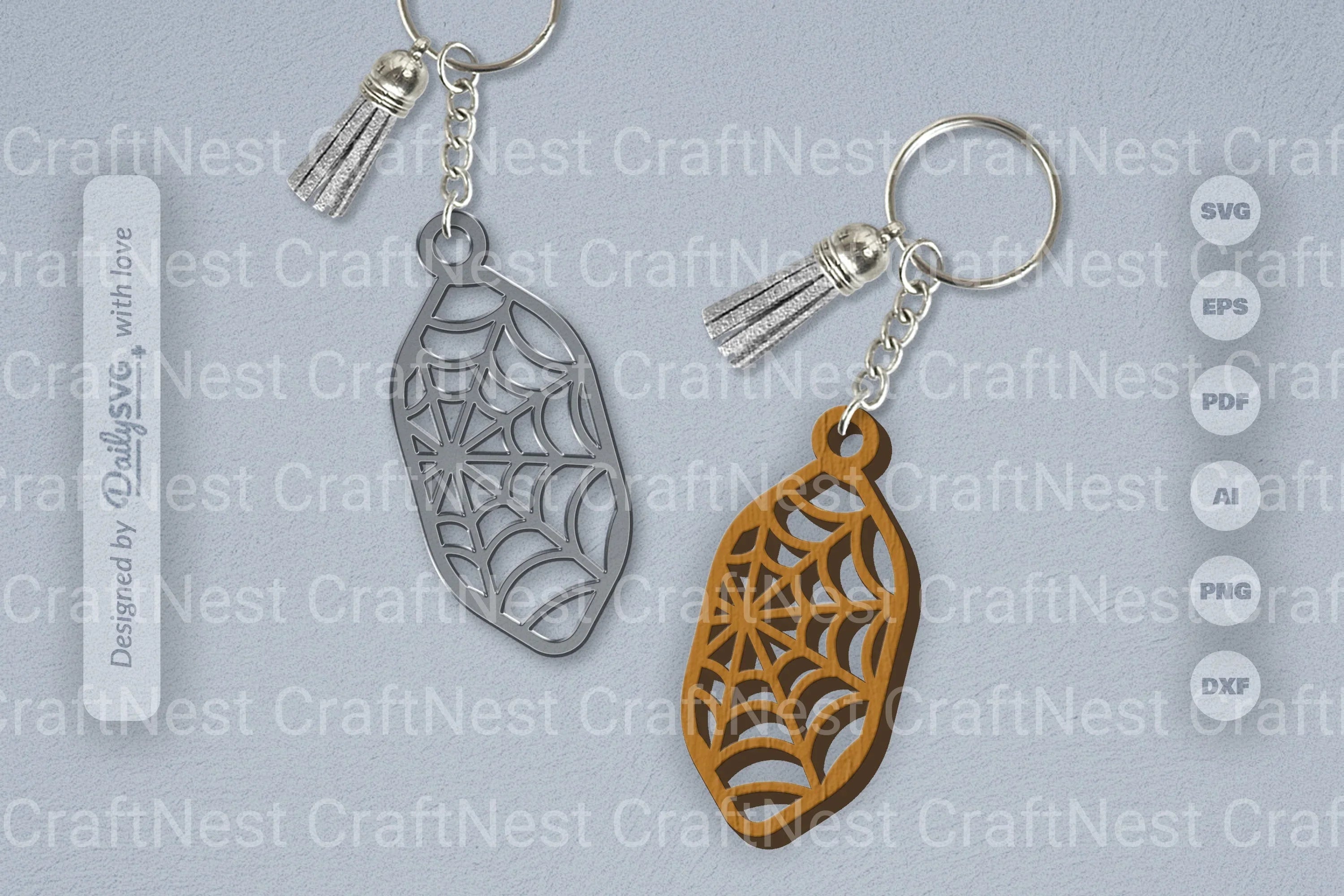 SVG Halloween SVG Bundle