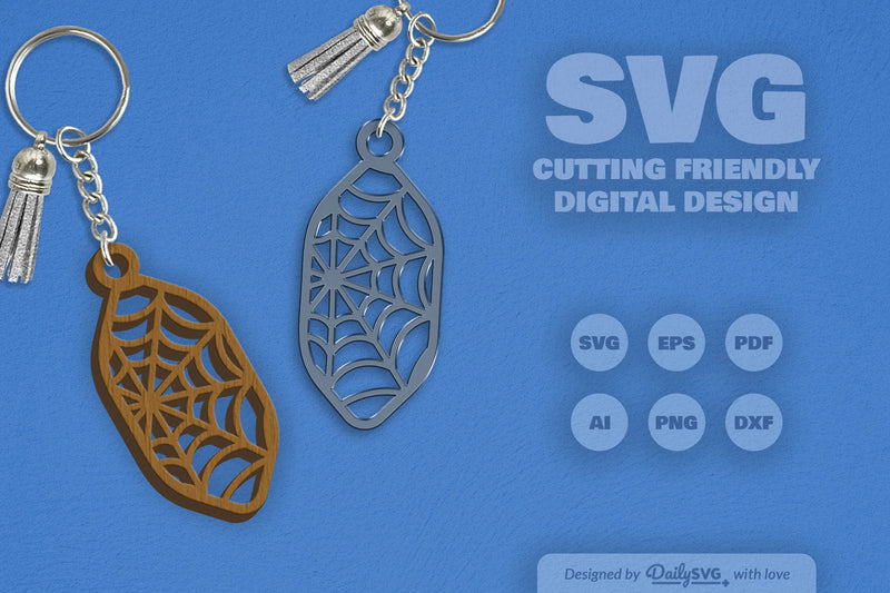 SVG Halloween SVG Bundle - CraftNest - Digital Crafting and Art