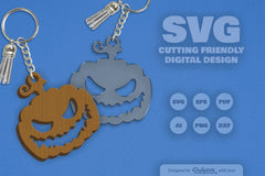 Halloween SVG Bundle 14 - CraftNest - Digital Crafting and Art