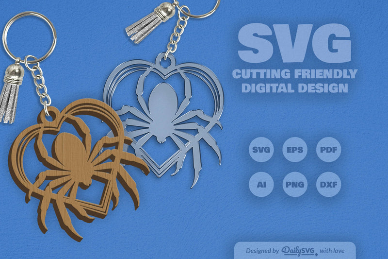 Halloween Clipart SVG Bundle SVGs 1 - CraftNest - Digital Crafting and Art