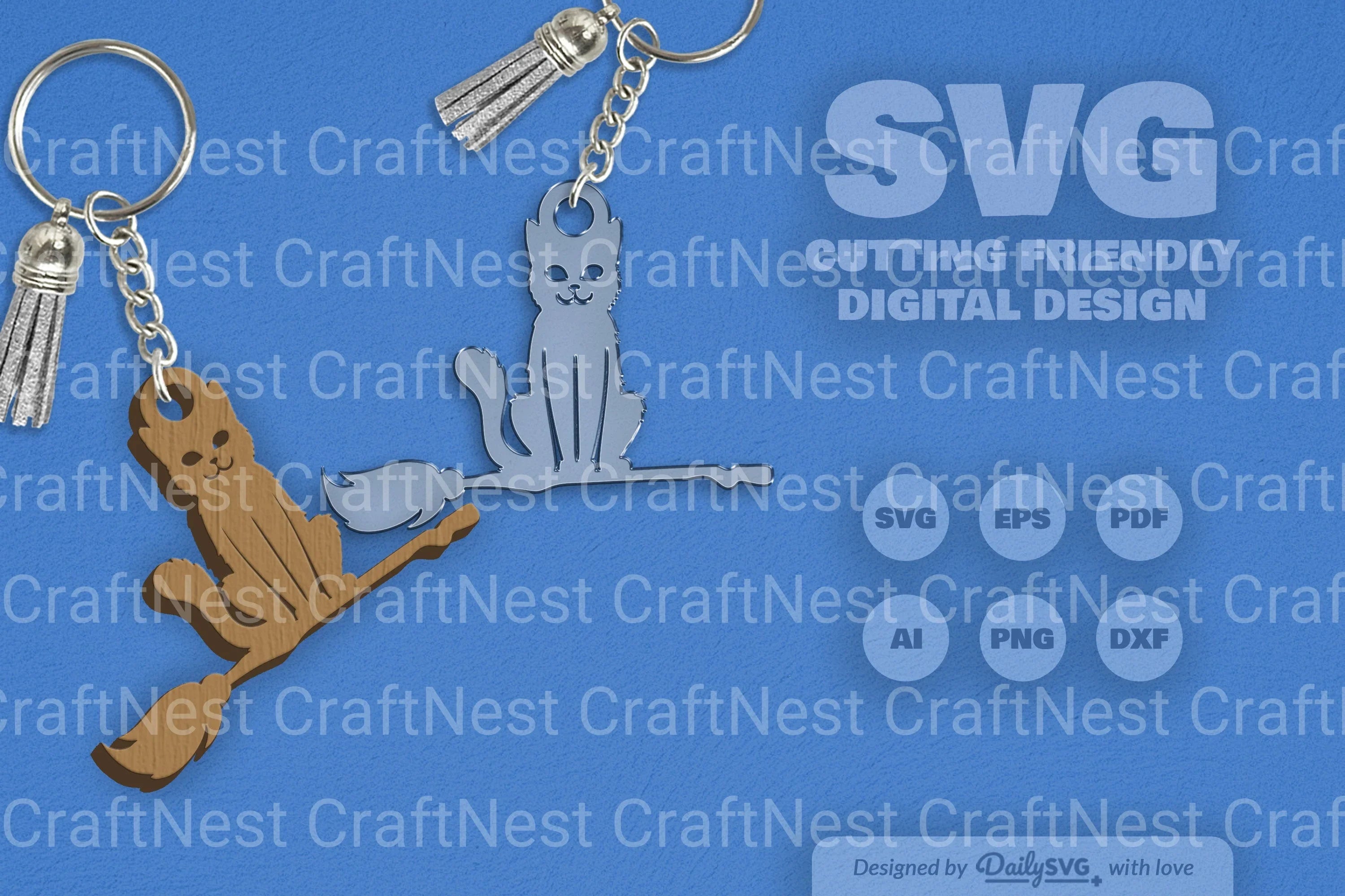 Halloween SVG Clipart SVG Bundle