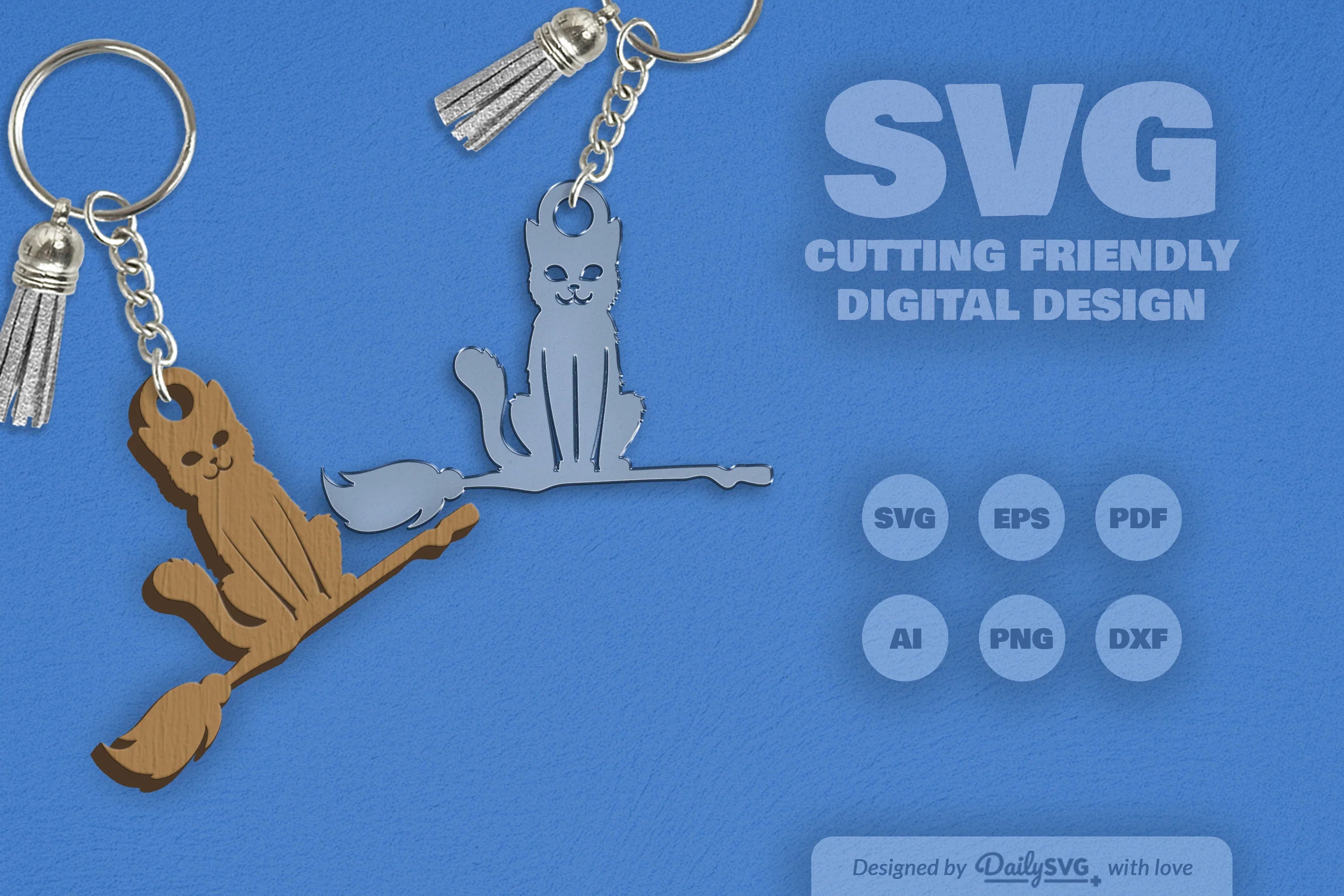 Halloween SVG Clipart SVG Bundle - CraftNest - Digital Crafting and Art
