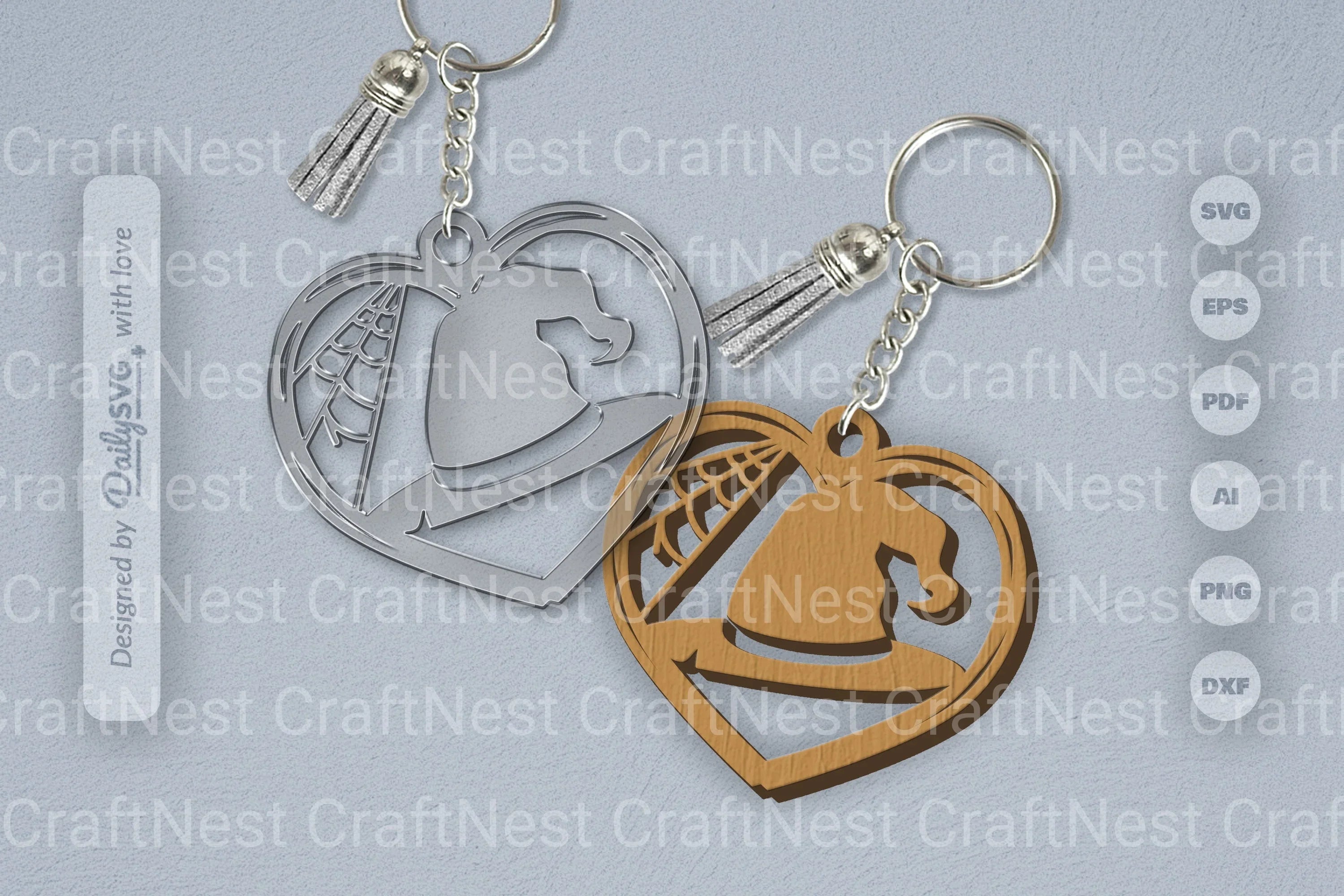 Halloween Clipart SVG Bundle SVGs