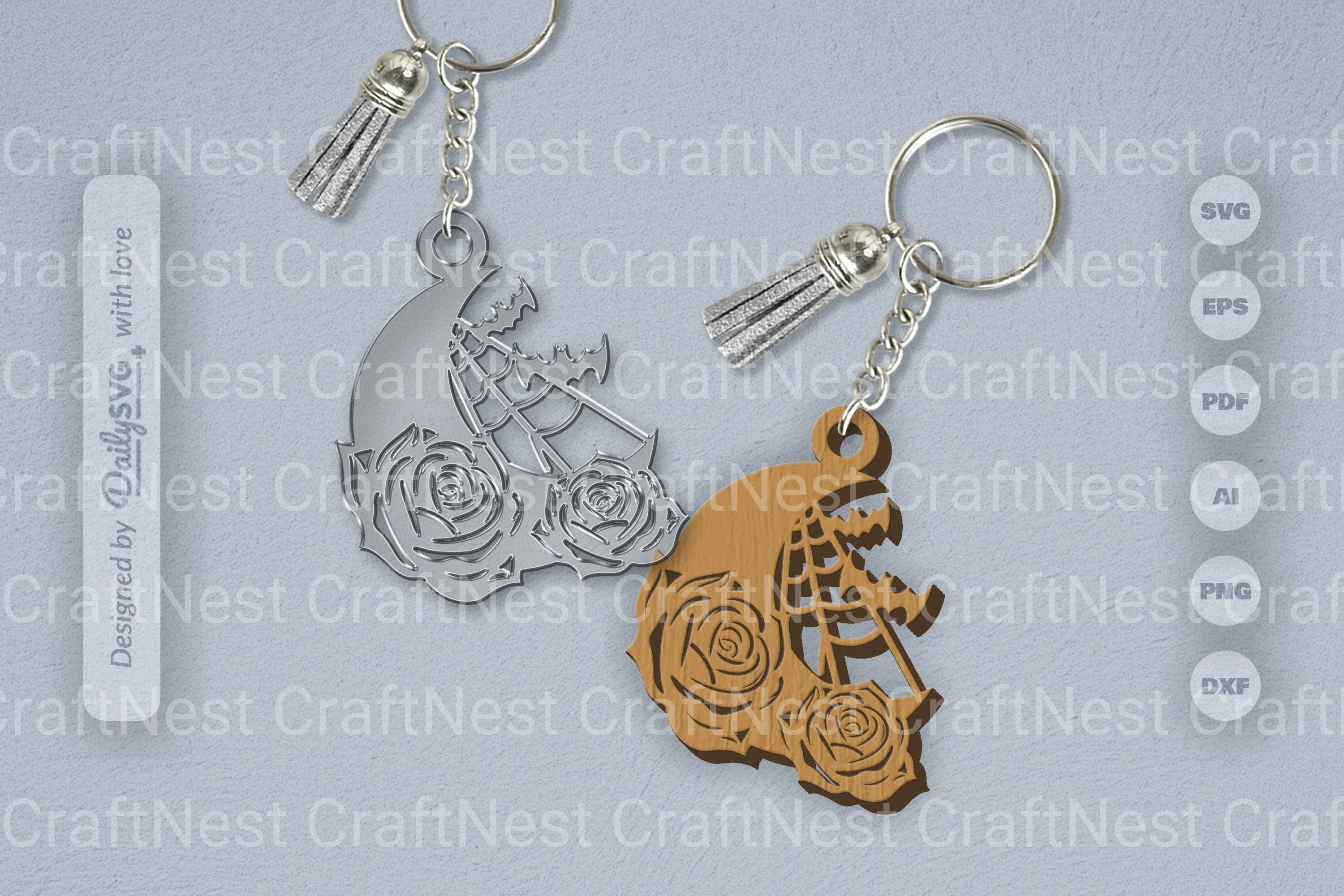 Halloween SVG Clipart SVG Bundle