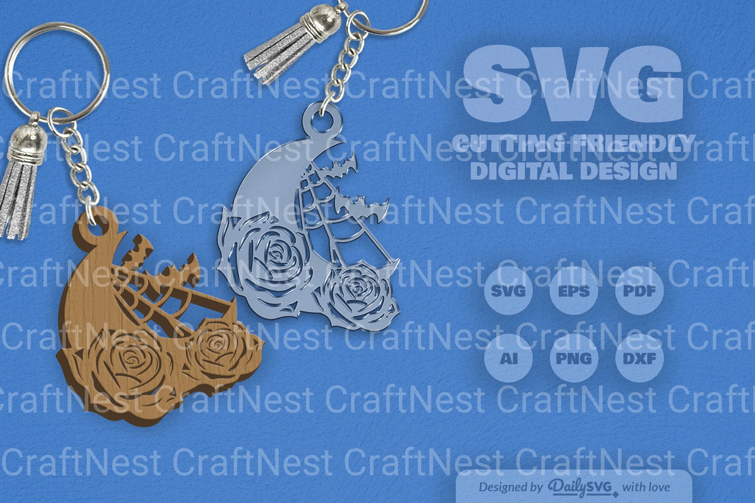 Halloween SVG Clipart SVG Bundle