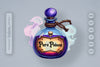 Halloween Poison Bottle Clipart SVG Bundle