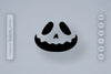 Halloween Pumpkin Face SVG Bundle