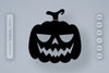 Halloween Pumpkin SVG Bundle