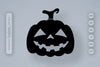 Halloween Pumpkin SVG Bundle