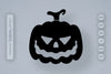 Halloween Pumpkin SVG Bundle