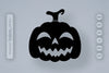 Halloween Pumpkin SVG Bundle