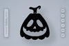 Halloween Pumpkin SVG Bundle