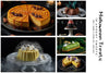 Halloween Treats - Stock Images