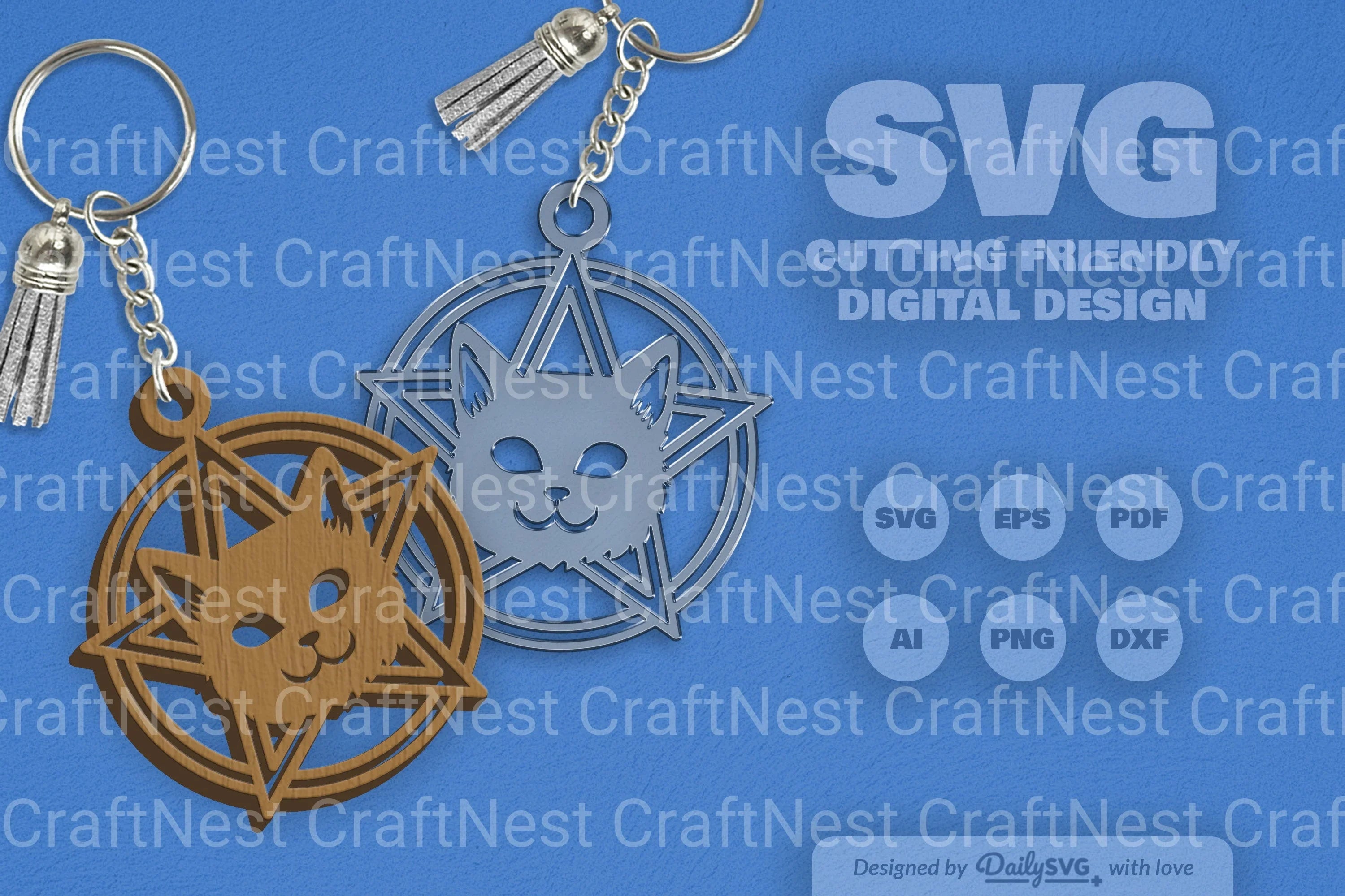 SVG Halloween Witch SVG Bundle