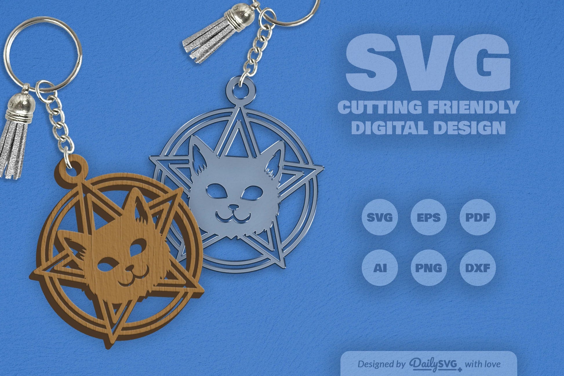 SVG Halloween Witch SVG Bundle - CraftNest - Digital Crafting and Art
