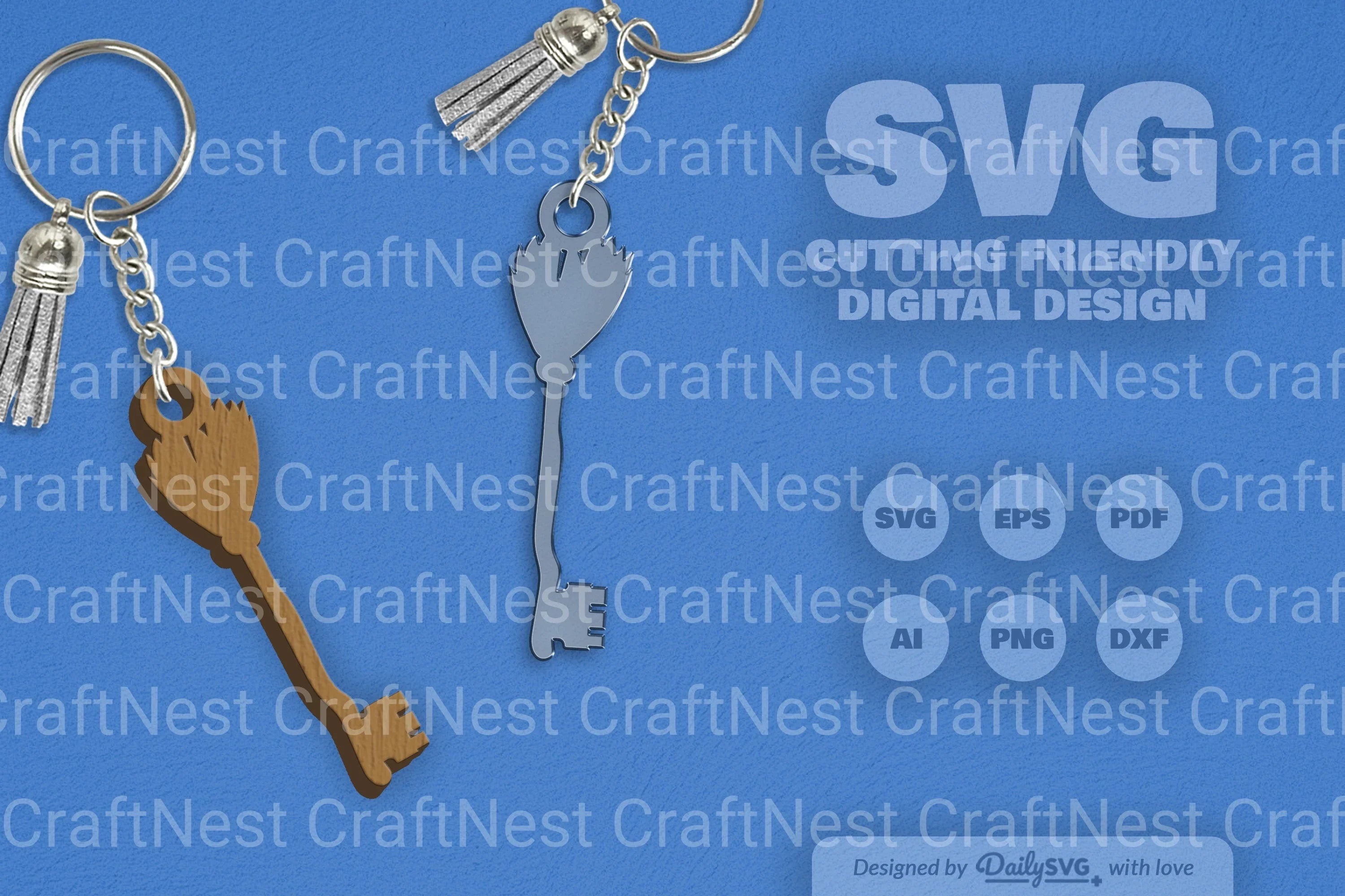 Halloween Witch SVG Bundle