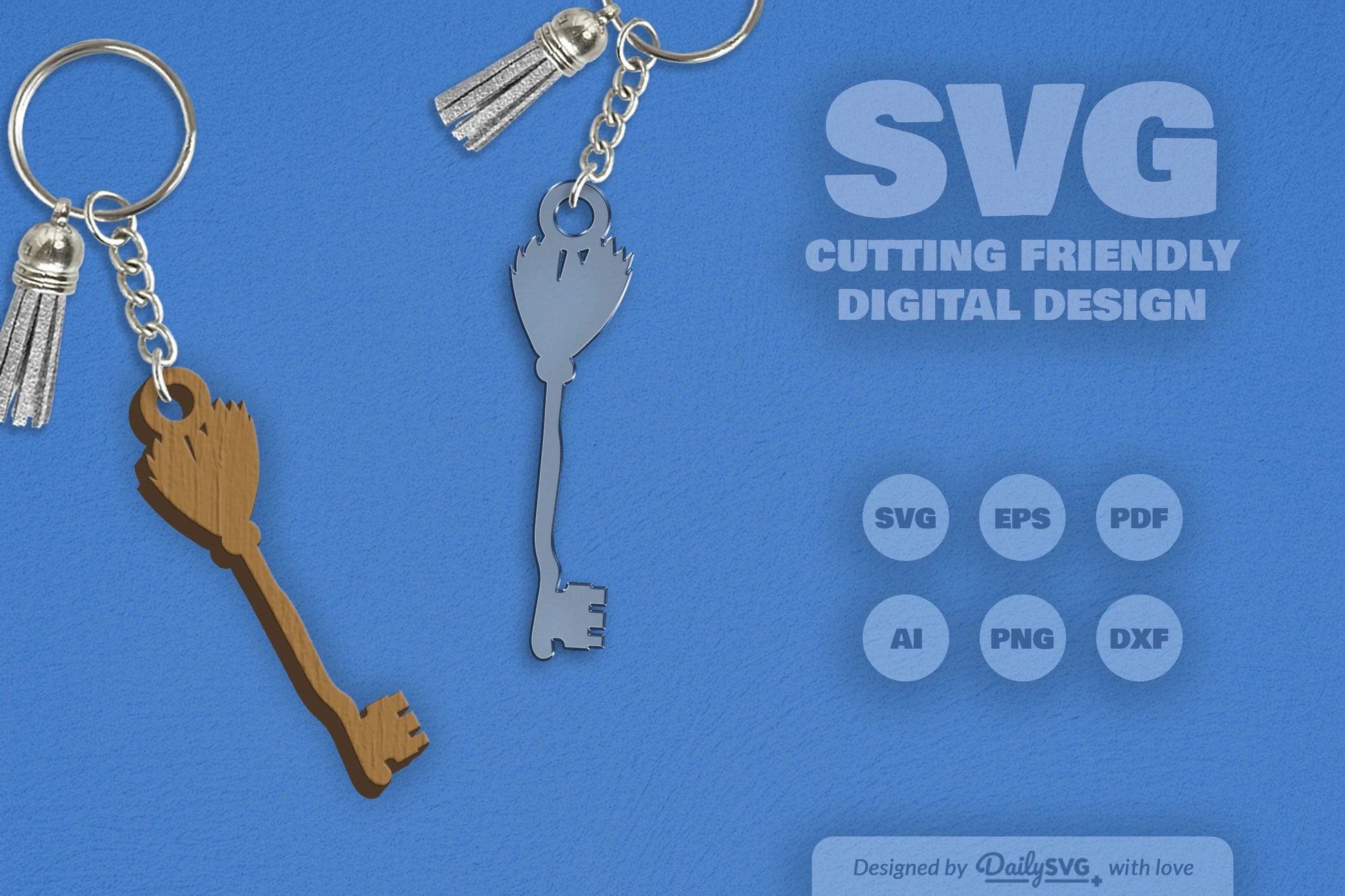 Halloween Witch SVG Bundle 1 - CraftNest - Digital Crafting and Art